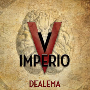 Dealema - V Imperio