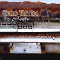 Shane Theriot - Dirty Power