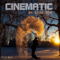 Cinematic - In This Life (Step 2 Step Mix)