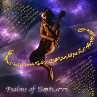Treneti - Psalms of Saturn