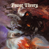 Power Theory - An Axe to Grind