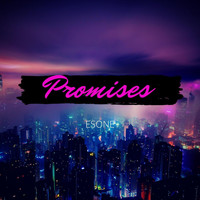 Esone - Promises