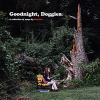 Dominic Angelella - Goodnight, Doggies.