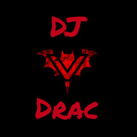 DJ Drac - Oh!