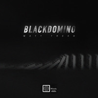 Trs - Black Domino Mix 3.0 (TRS Mix)