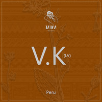 V.K (LV) - Peru