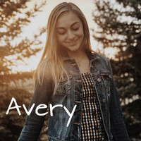 Avery - Say Goodbye