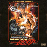 Stu Bangas - Beats and Blood (Explicit)