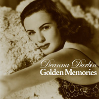 Deanna Durbin - Golden Memories