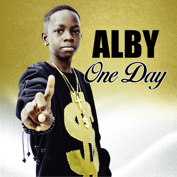 Alby - One day