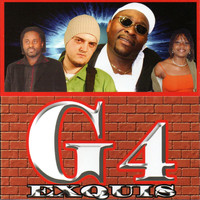 G4 - Exquis