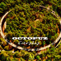 DJ Octopuz - Everyday