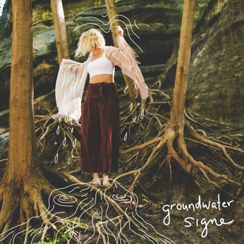 Signe - Groundwater