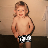 Freewill - Troubled (Explicit)