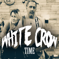White Crow - Time