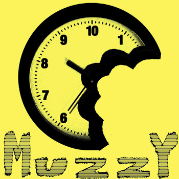 Muzzy - Je Suis Le Grand