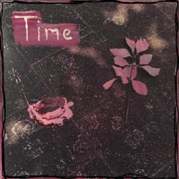 Tino - Time