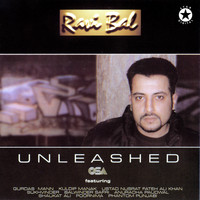 Ravi Bal - Unleashed