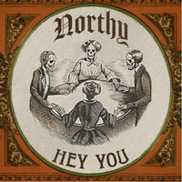 Northy - Hey You