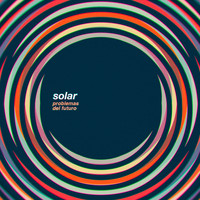 Solar - Problemas del Futuro