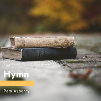 Pam Asberry - Hymn