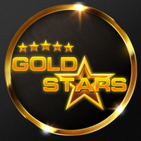 Gold Stars - Carlitos Tevez