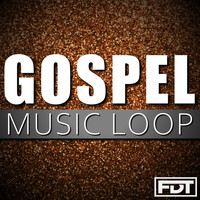 Andre Forbes - Gospel Music Loop