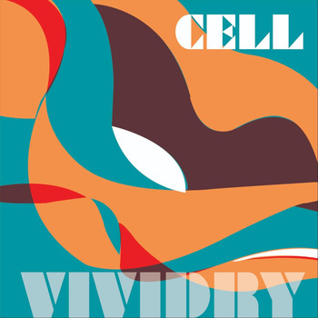 Cell - Vividry