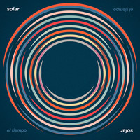 Solar - El Tiempo