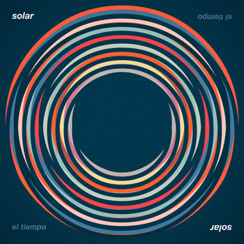 Solar - El Tiempo
