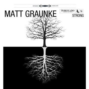 Matt Graunke - Strong (Explicit)