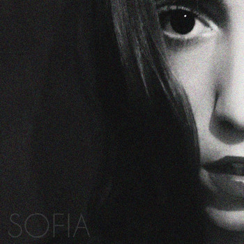 Sofia - Sofia