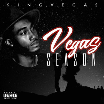 King Vegas - Vegas Season (Explicit)