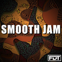 Andre Forbes - Smooth Jam