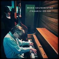 Moko Soundbistro - Itäharju Go-Go