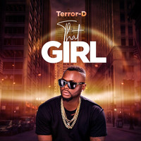 Terror D - That Girl