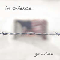 Genevieve - In Silence