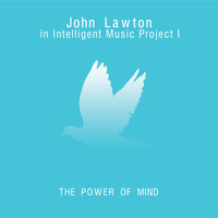 Intelligent Music Project - The Power of Mind