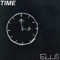 Ellis - Time