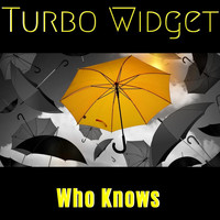 Turbo Widget - Who Knows