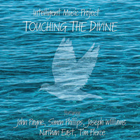 Intelligent Music Project - Touching the Divine