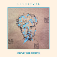Gustavo Brito - Leve Lívia
