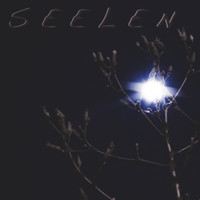 Yulian - Seelen