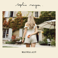 Sophie Morgan - Marmalade