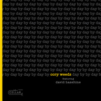 Cory Weeds - Day by Day