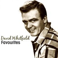 David Whitfield - David Whitfield Favourites