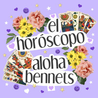 Aloha Bennets - El Horóscopo