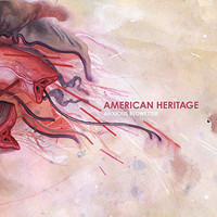 American Heritage - Anxious Bedwetter