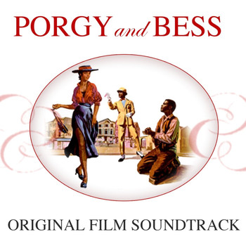 Various Artists - Porgy And Bess