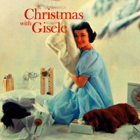 Gisele MacKenzie - Christmas With Gisele